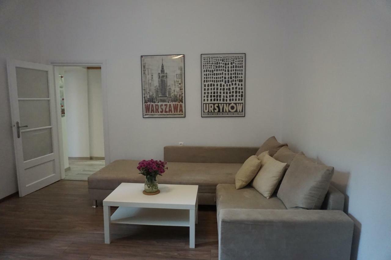 Palace Of Culture, Modern City Center Suite! Varsó Kültér fotó